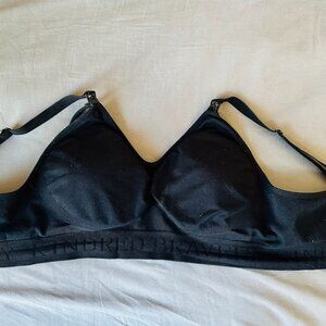 Kindred Bravely Simply Sublime Nursing Bra